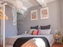 Cozy Bruni House in Florence