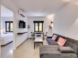 Parkview Apartments 2