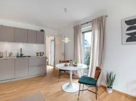 Wohngesundes Ökohaus 'Heimathafen'