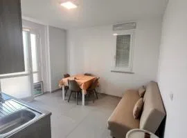 Pink Sea appartments