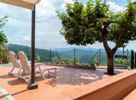 Casa Teresa - Pescaglia