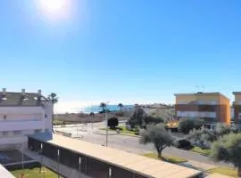 Duplex Mediterranea
