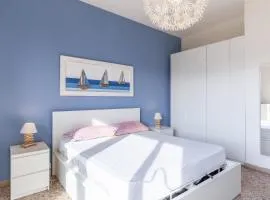 Casa di Elena Marina di Carrara