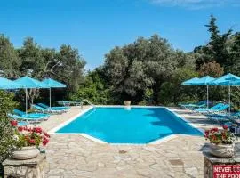 Anemona studio A