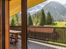 Kwelle zur Natur Gamsberg