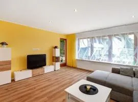 Ferienwohnung Käshammer