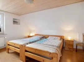 Ferienwohnung Horstmann