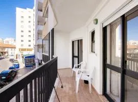 Seaside Sanctuary - Praia da Rocha