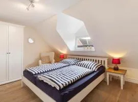 Sabines Ferienwohnung