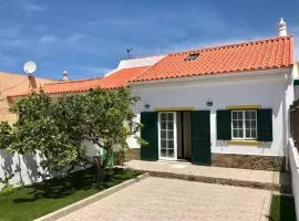 Casa Sagres