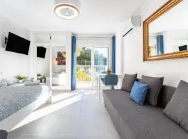 Apartamento Aguila 05