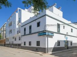 Apartamentos Bellamar