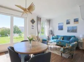 Maison proche mer Plouha