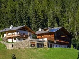 Thalhof Kornigl