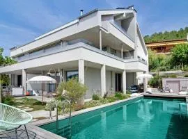 Seeart-apartment No 86