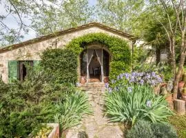 Appartamento Capannina