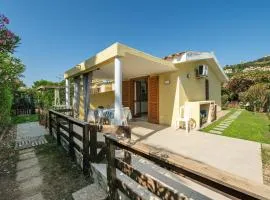 Casa Matteo
