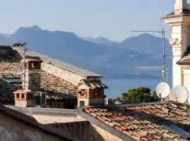 Residenza Tre Cuori