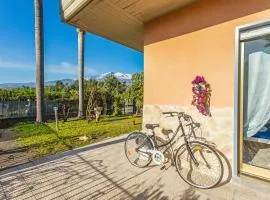 Il Giardino Delle Ninfe Sea