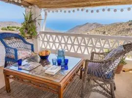 Buhardilla La Prensa