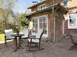 Werkgut - Charmantes Loft