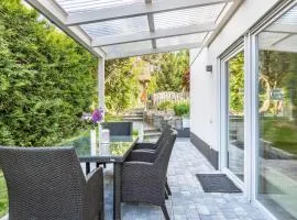 Ferienwohnung Reinbold