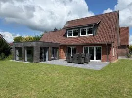 Ferienhaus Neeborg