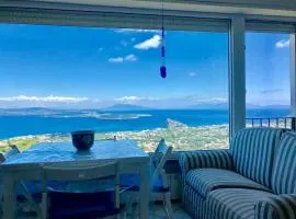 Villa Bianca Un angolo di paradiso