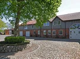 Auszeit Zwischen Den Meeren