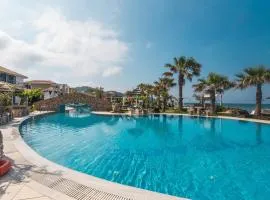 Mirage Arillas Studio Type C19