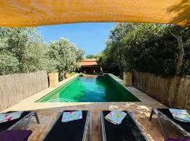 Can Conill Llucmajor