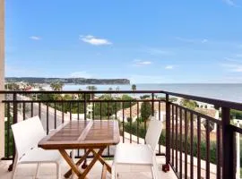 Javea Brisas Del Mar Cofisa