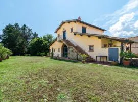 Appartamento Falegnameria