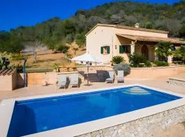 Son Sard Des Padrí Ref 229