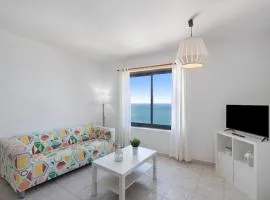 La Bayana Apartments - 7