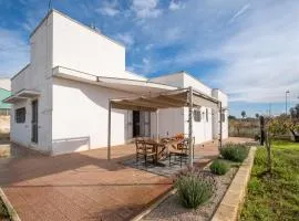 Eleonora Luxury Private Villa