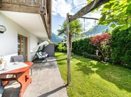 Ferienhof Turmwirt Gala