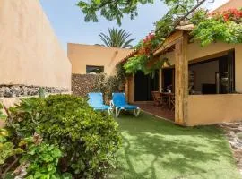 Villa Orquidea