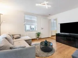 The Cozy Corner - Passau