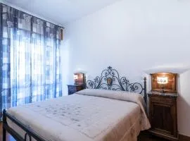 Casa Vacanze Patrizia Otranto