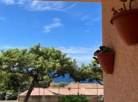 Villa Alba