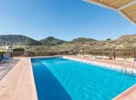 Finca Liarte