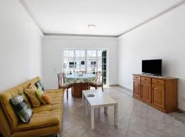 Apartment Algarve Cabanas de Tavira