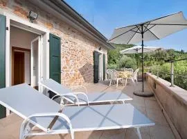 Rustico alle Fornare
