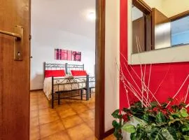 Casa Vacanze Francesca