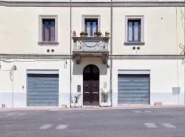 Il Conte e La Contessa