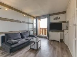 Marmottes 19 Superbe Appt 3