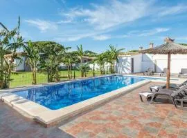 Casa Layda - Sólo Familias