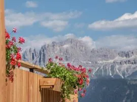 Furnerhof Apt Olpenglühn