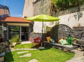 Sikelia Relais 2